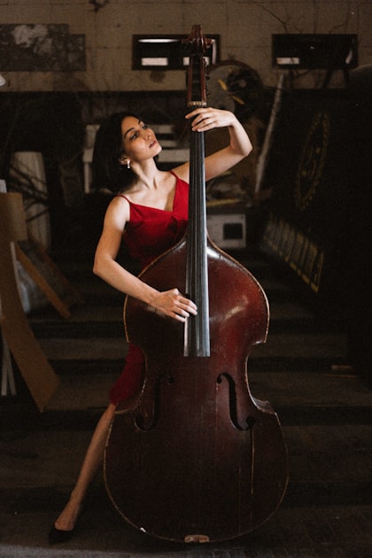 The Benefits of Online Music Lessons